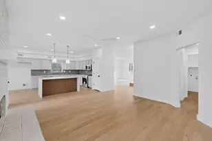 7937 Ember Oaks Dr, North Richland Hills, TX 76182 - Photo 11