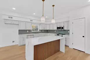 7937 Ember Oaks Dr, North Richland Hills, TX 76182 - Photo 13