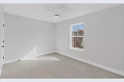 7937 Ember Oaks Drive, North Richland Hills, TX 76182 - Photo 25