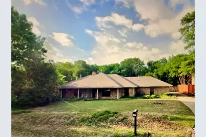 137 Meadowcreek Road, Coppell, TX 75019 - Photo 3