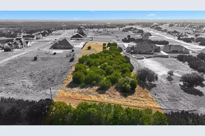 7076 Heathington Boulevard, Granbury, TX 76049 - Photo 29