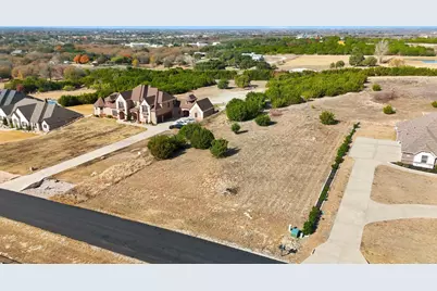 7076 Heathington Boulevard, Granbury, TX 76049 - Photo 1