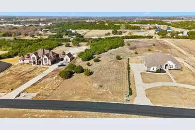 7076 Heathington Boulevard, Granbury, TX 76049 - Photo 3