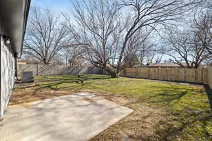 1414 Greencove Dr, Garland, TX 75040 - Photo 31