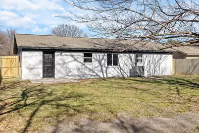 1414 Greencove Drive, Garland, TX 75040 - Photo 33