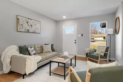 1414 Greencove Drive, Garland, TX 75040 - Photo 3