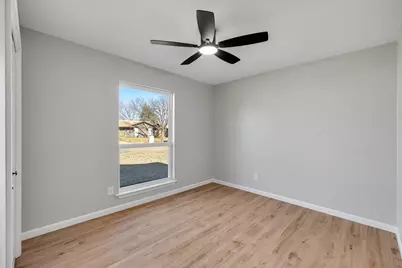 1414 Greencove Drive, Garland, TX 75040 - Photo 23