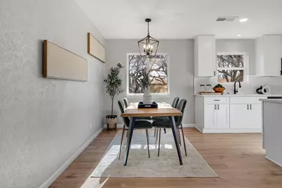 1414 Greencove Drive, Garland, TX 75040 - Photo 15