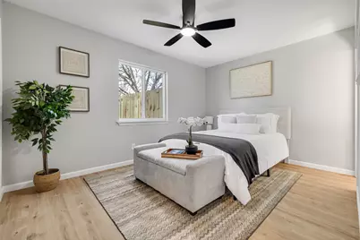 1414 Greencove Drive, Garland, TX 75040 - Photo 17