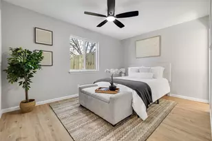 1414 Greencove Dr, Garland, TX 75040 - Photo 17