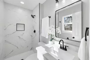 1414 Greencove Dr, Garland, TX 75040 - Photo 19