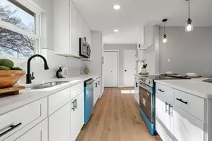 1414 Greencove Dr, Garland, TX 75040 - Photo 9