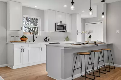 1414 Greencove Drive, Garland, TX 75040 - Photo 7