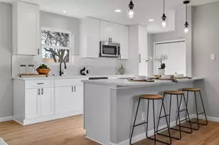 1414 Greencove Dr, Garland, TX 75040 - Photo 7