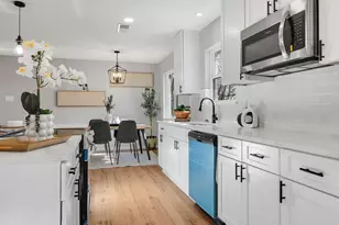 1414 Greencove Dr, Garland, TX 75040 - Photo 13