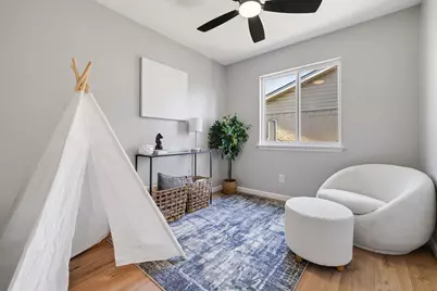 1414 Greencove Drive, Garland, TX 75040 - Photo 21