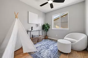 1414 Greencove Dr, Garland, TX 75040 - Photo 21