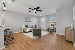 1414 Greencove Dr, Garland, TX 75040 - Photo 27