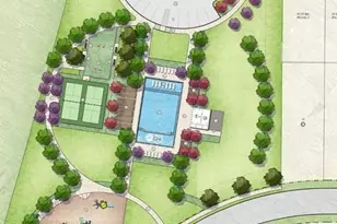 417 Heritage Rnch Trl, Sherman, TX 75092 - Photo 9