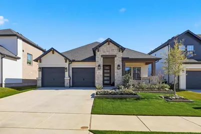 16912 Eastern Red Boulevard, Justin, TX 76247 - Photo 1