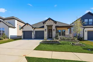 16912 Eastern Red Blvd, Justin, TX 76247 - Photo 21