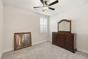 16912 Eastern Red Blvd, Justin, TX 76247 - Photo 15