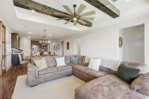 16912 Eastern Red Blvd, Justin, TX 76247 - Photo 3