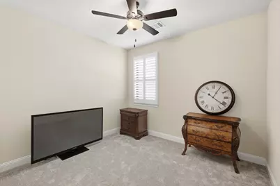 16912 Eastern Red Boulevard, Justin, TX 76247 - Photo 17