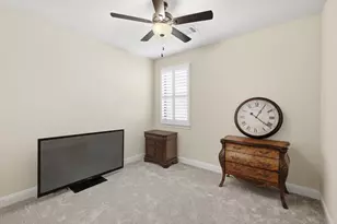 16912 Eastern Red Blvd, Justin, TX 76247 - Photo 17