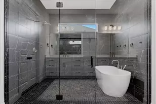 10229 Creekside Ln, Waco, TX 76712 - Photo 23