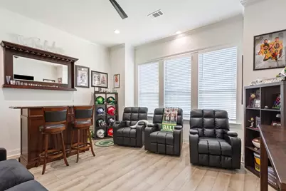 10229 Creekside Lane, Waco, TX 76712 - Photo 31