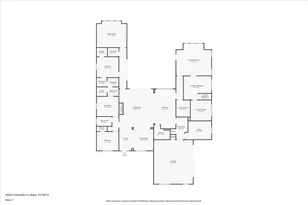 10229 Creekside Ln, Waco, TX 76712 - Photo 39