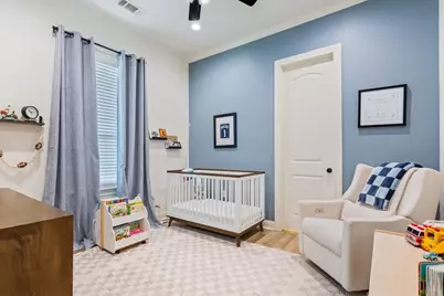 10229 Creekside Lane, Waco, TX 76712 - Photo 27