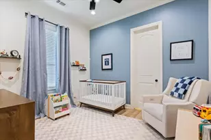 10229 Creekside Ln, Waco, TX 76712 - Photo 27