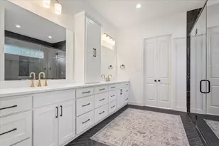 10229 Creekside Ln, Waco, TX 76712 - Photo 21