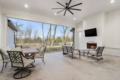 10229 Creekside Lane, Waco, TX 76712 - Photo 35