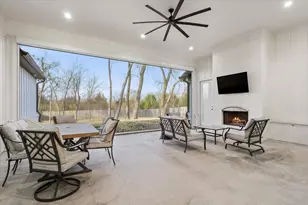 10229 Creekside Ln, Waco, TX 76712 - Photo 35