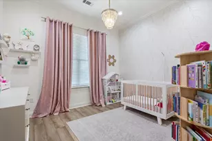 10229 Creekside Ln, Waco, TX 76712 - Photo 29