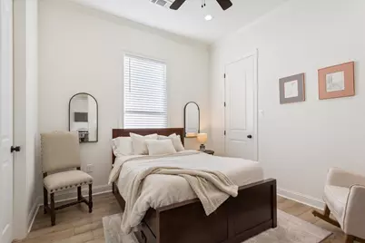 10229 Creekside Lane, Waco, TX 76712 - Photo 25