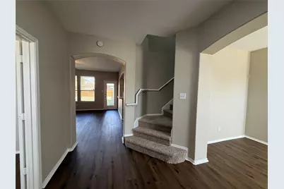 109 Rockbrook Drive, Wylie, TX 75098 - Photo 3