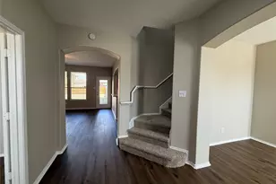 109 Rockbrook Dr, Wylie, TX 75098 - Photo 3