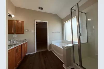 109 Rockbrook Drive, Wylie, TX 75098 - Photo 23