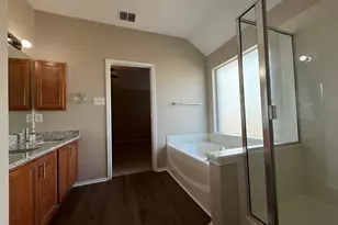 109 Rockbrook Dr, Wylie, TX 75098 - Photo 23