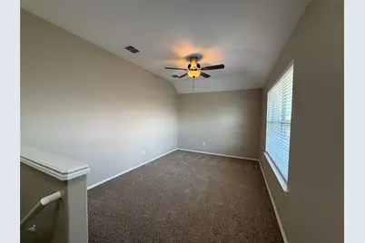 109 Rockbrook Drive, Wylie, TX 75098 - Photo 19