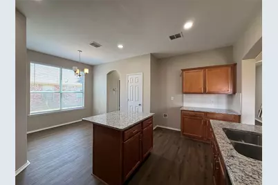 109 Rockbrook Drive, Wylie, TX 75098 - Photo 13