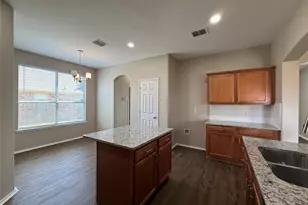 109 Rockbrook Dr, Wylie, TX 75098 - Photo 13