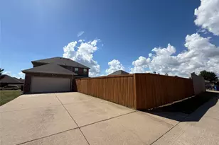 109 Rockbrook Dr, Wylie, TX 75098 - Photo 35