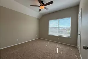 109 Rockbrook Dr, Wylie, TX 75098 - Photo 27