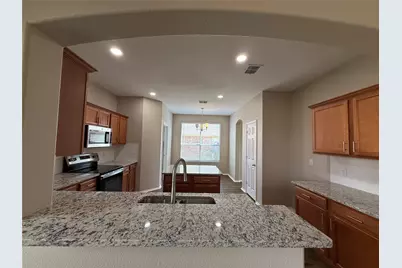 109 Rockbrook Drive, Wylie, TX 75098 - Photo 9