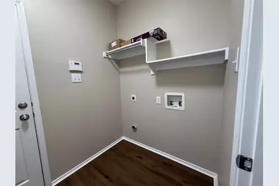 109 Rockbrook Drive, Wylie, TX 75098 - Photo 31